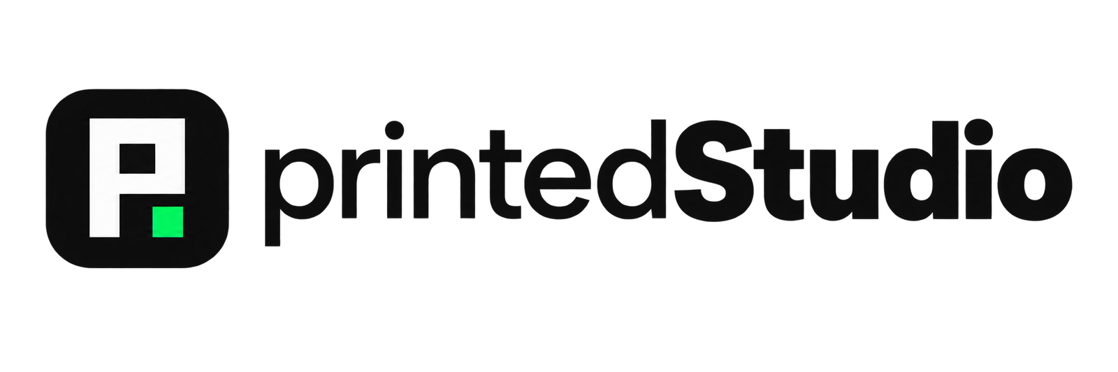 printedstudio.store - 