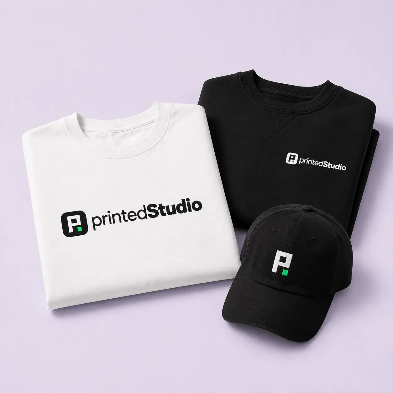printedstudio.store