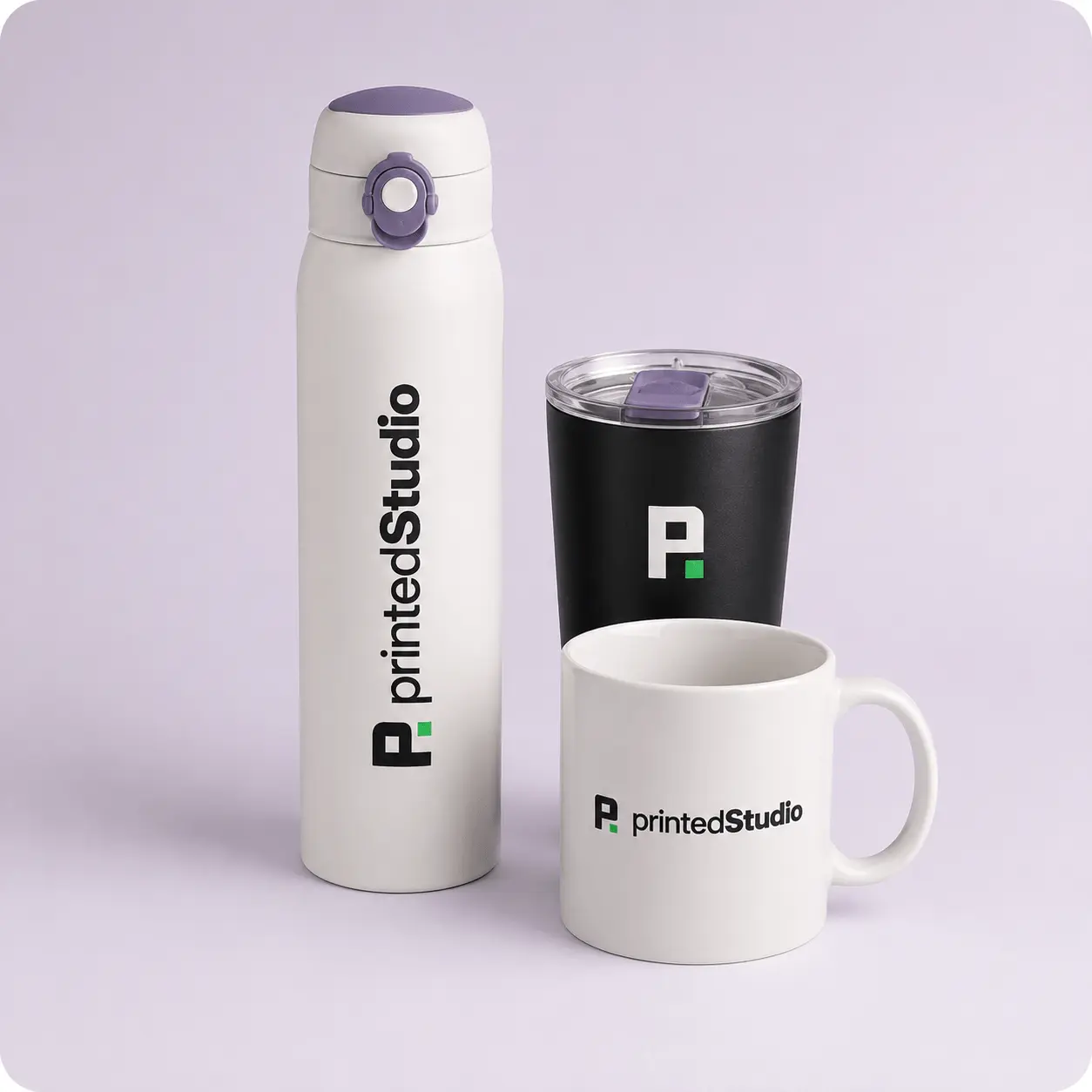 printedstudio.store