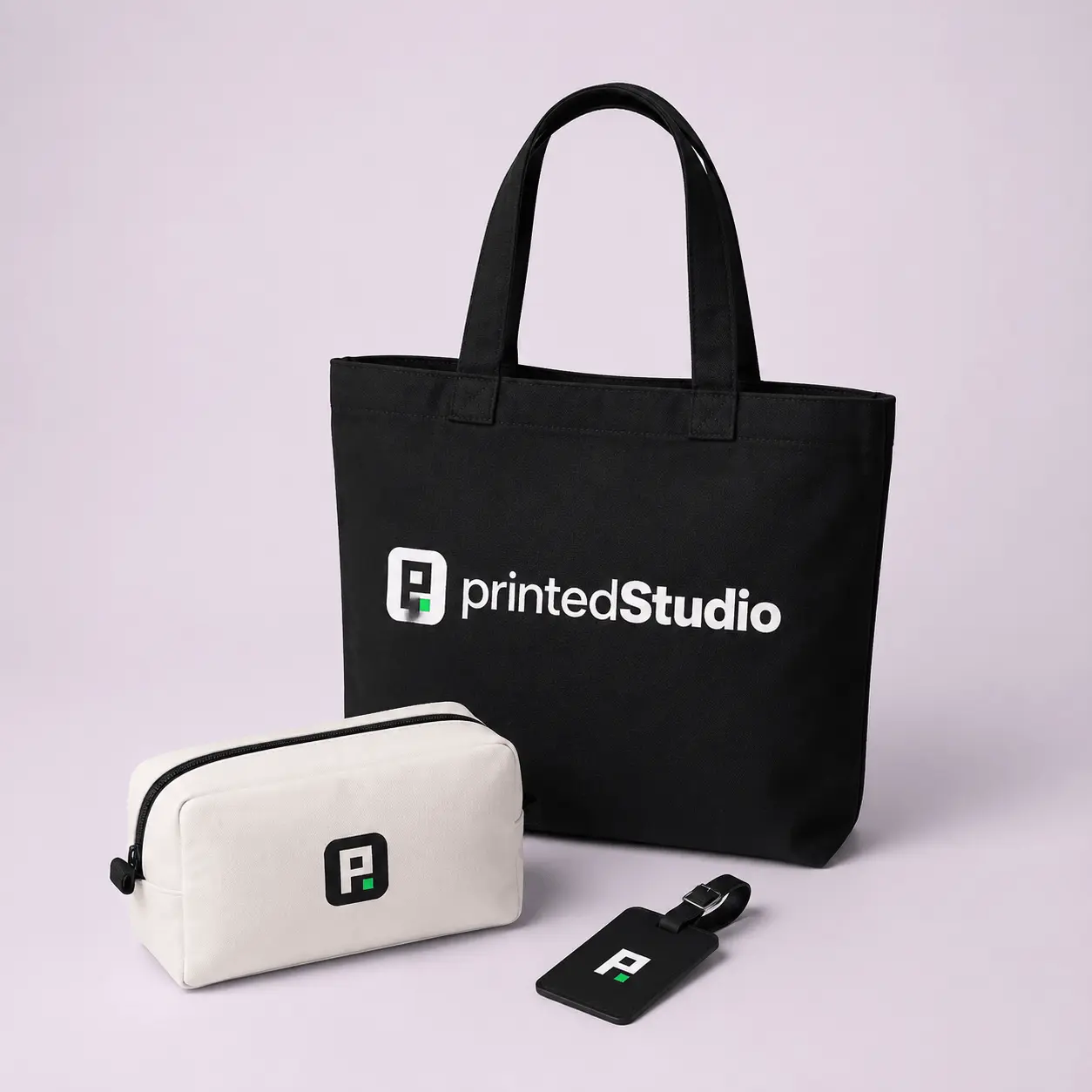printedstudio.store