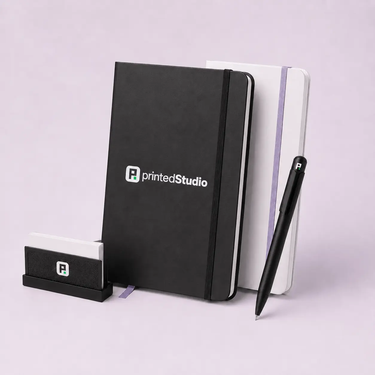 printedstudio.store