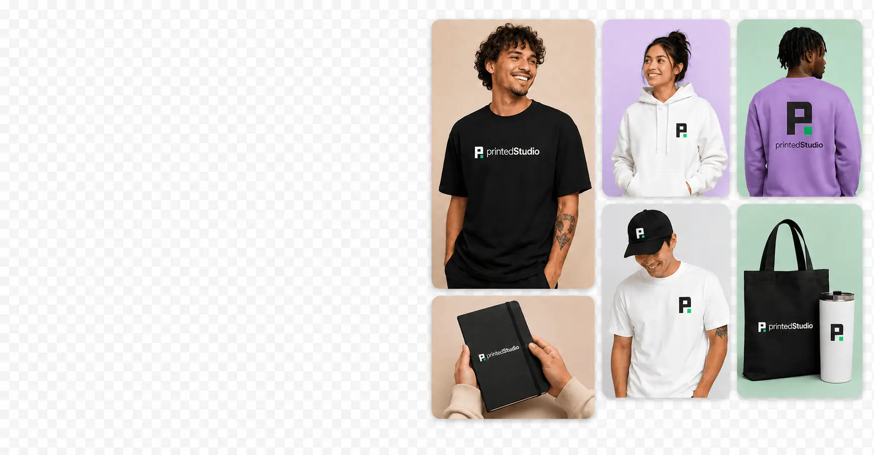 printedstudio.store